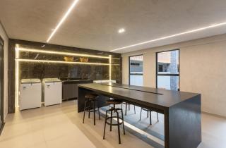 Beach Haus | Beira-mar by Refúgio Hospedagens - 5