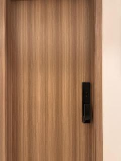 Smart apartment with pool and views of SCZ Equipetrol - 1