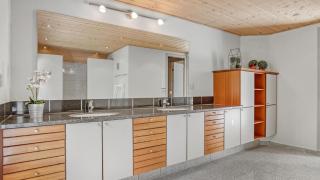 Villavilla 552 - Blåvand, Vestjylland - 6