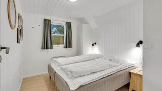 Villavilla 552 - Blåvand, Vestjylland - 3