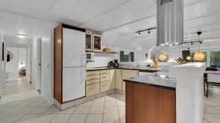 Villavilla 552 - Blåvand, Vestjylland - 2