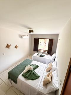 Casa de Temporada - 8