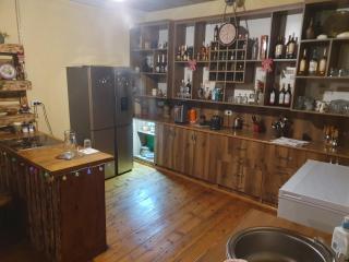 River side SVANETI - 4