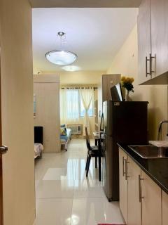Sea Residences Tower B Condotel Look F0R MaV - 9