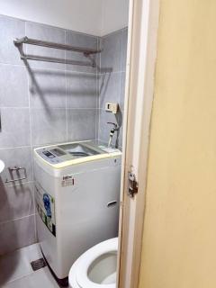 Sea Residences Tower B Condotel Look F0R MaV - 3