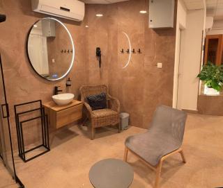 Plaza Hotel Gyula - 7