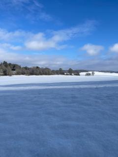 Casa da Peppe Schöne Auszeit im Schwarzwald - 8