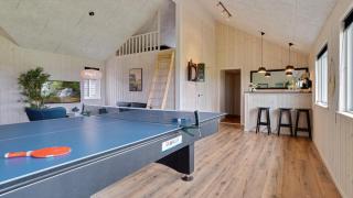 Villavilla 437 - Skåstrup Strand, Fyn Og Øer - 3