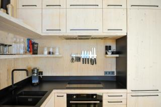 Modern Family Cabin With Trysil Mountain Views - 6