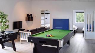 Villavilla 908 - Marielyst, Lollandfalstermøn - 5