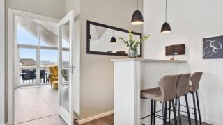 Villavilla 609 - Søndervig, Vestjylland - 1