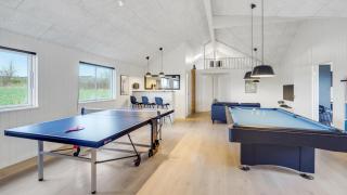 Villavilla 468 - Råbylille Strand, Lollandfalster - 5