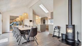 Villavilla 609 - Søndervig, Vestjylland - 3