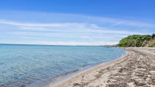 Villavilla 632 - Mommark, Sydjylland - 2