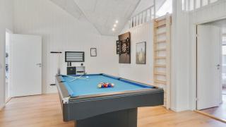 Villavilla 515 - Marielyst, Lollandfalstermøn - 5