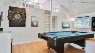 Villavilla 515 - Marielyst, Lollandfalstermøn - 3