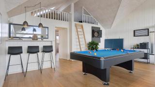 Villavilla 902 - Løkken, Nordjylland - 9