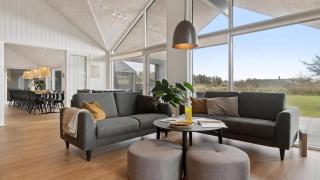 Villavilla 902 - Løkken, Nordjylland - 2