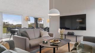 Villavilla 902 - Løkken, Nordjylland - 4