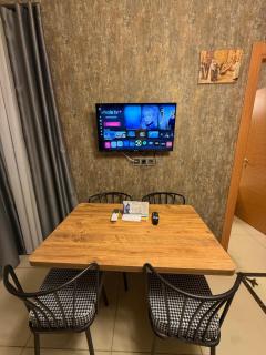 Royal Fsm Suites - 4