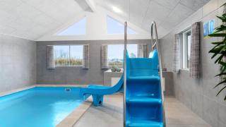 Villavilla 727 - Olpenitz, Deutschland - 6