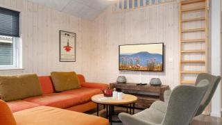 Villavilla 727 - Olpenitz, Deutschland - 4