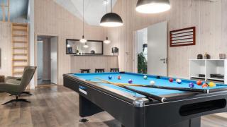 Villavilla 727 - Olpenitz, Deutschland - 3