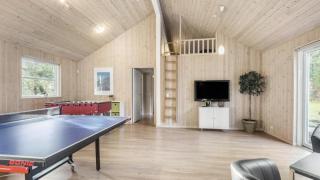 Villavilla 197 - Blåvand, Vestjylland - 6