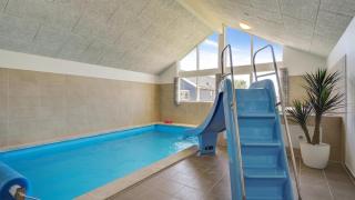 Villavilla 717 - Olpenitz, Deutschland - 9