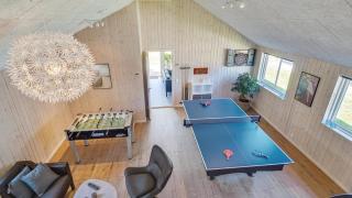 Villavilla 717 - Olpenitz, Deutschland - 4