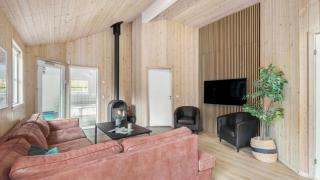 Villavilla 197 - Blåvand, Vestjylland - 3