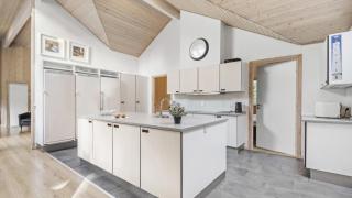 Villavilla 197 - Blåvand, Vestjylland - 1