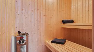 Villavilla 709 - Olpenitz, Deutschland - 7