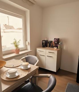 Ferienwohnung TALISA - 2