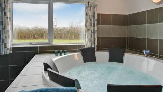 Villavilla 709 - Olpenitz, Deutschland - 8