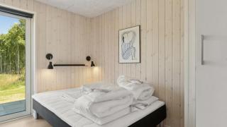 Villavilla 811 - Fjellerup, Østjylland - 5