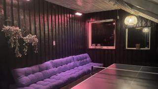 Villavilla 623 - Søndervig, Vestjylland - 6