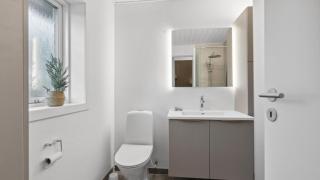 Villavilla 623 - Søndervig, Vestjylland - 3