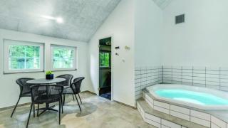 Villavilla 570 - Blåvand, Vestjylland - 7