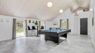 Villavilla 570 - Blåvand, Vestjylland - 6