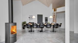 Villavilla 570 - Blåvand, Vestjylland - 5