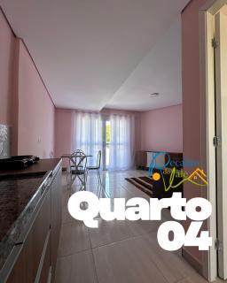 Pousada Recanto do Vale - 3