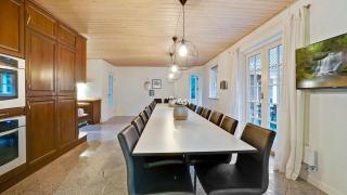 Villavilla 414 - Asserboliseleje, Nordsjælland - 1