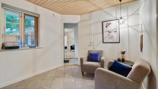 Villavilla 414 - Asserboliseleje, Nordsjælland - 1