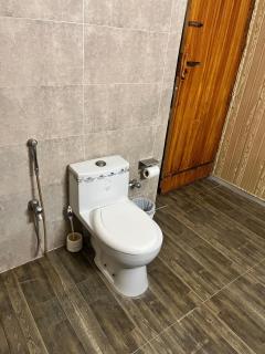 Rooms in Central Rawalpindi - 2