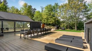 Villavilla 674 - Odsherred, Nordsjælland - 8