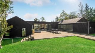 Villavilla 674 - Odsherred, Nordsjælland - 6