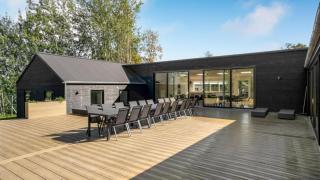 Villavilla 674 - Odsherred, Nordsjælland - 5