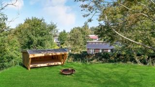 Villavilla 674 - Odsherred, Nordsjælland - 4