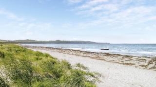 Villavilla 674 - Odsherred, Nordsjælland - 1